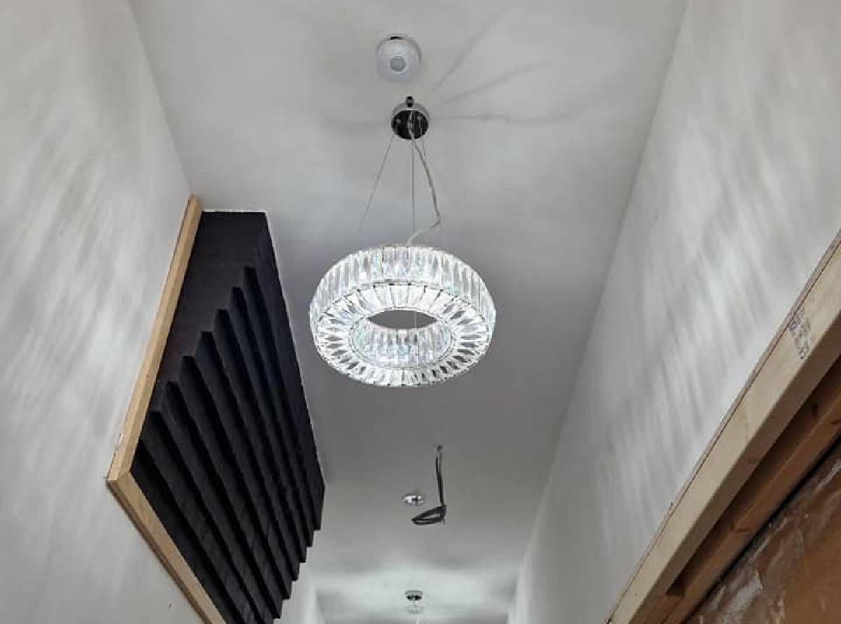 Builders in Bedford and Bedfordshire